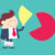 Niche Market Dating Fair Share of Revenue