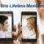 Dating Site Lifetime Memberships