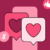 Dating Site Marketing Strategy