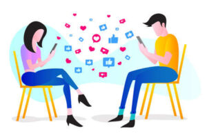 Dating Site Memberships