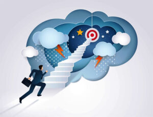 Matchmakers Losing Subscribers