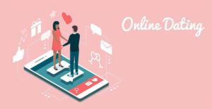 Niche Market Dating Site Solutions