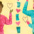 Professional Matchmaking Services