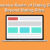 Profile Based Websites Beyond Dating