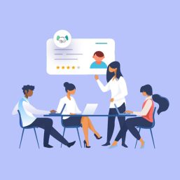 Online Dating Consulting