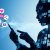 Leveraging Social Media for Niche Market Dating Sites