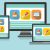 Responsive Design Versus Mobile Dating Apps