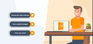 Dating Site Guide