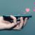 Niche Market Online Dating Market